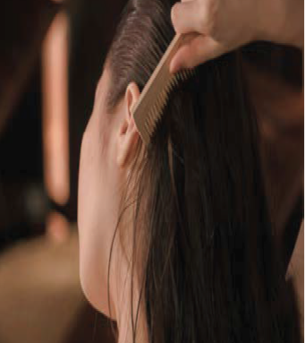 Webinar sulle innovazioni nella cosmetica naturale