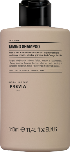 Reconstruct Regenerating Shampoo